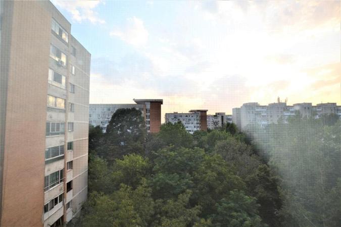 2-room apartment Drumul Taberei - Aleea Compozitorilor - Hanul Drumetului