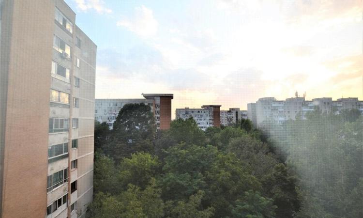 2-room apartment Drumul Taberei - Aleea Compozitorilor - Hanul Drumetului
