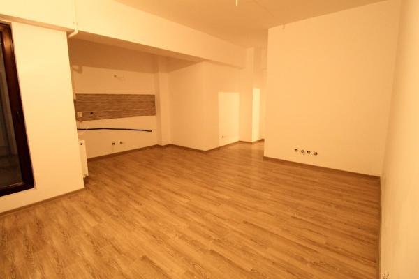 Unirii-Calea Calarasilor/Bloc nou-Comision 0%