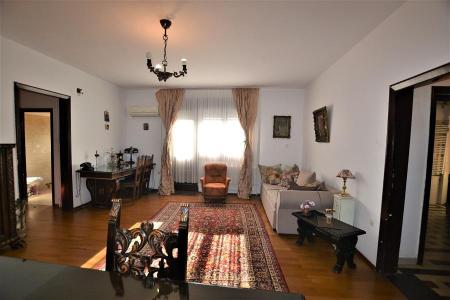 Apartament 2 camere Romana - Ambasada Angliei