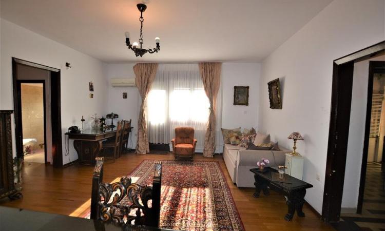 Apartament 2 camere Romana - Ambasada Angliei