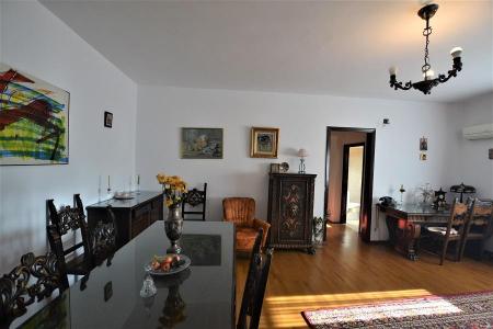 Apartament 2 camere Romana - Ambasada Angliei
