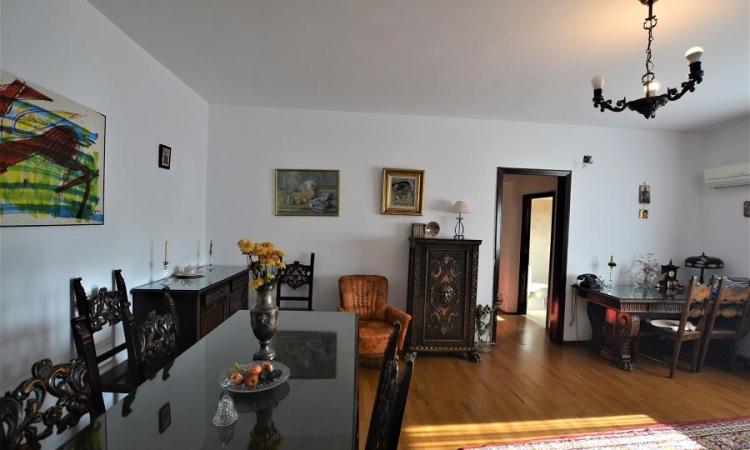 Apartament 2 camere Romana - Ambasada Angliei