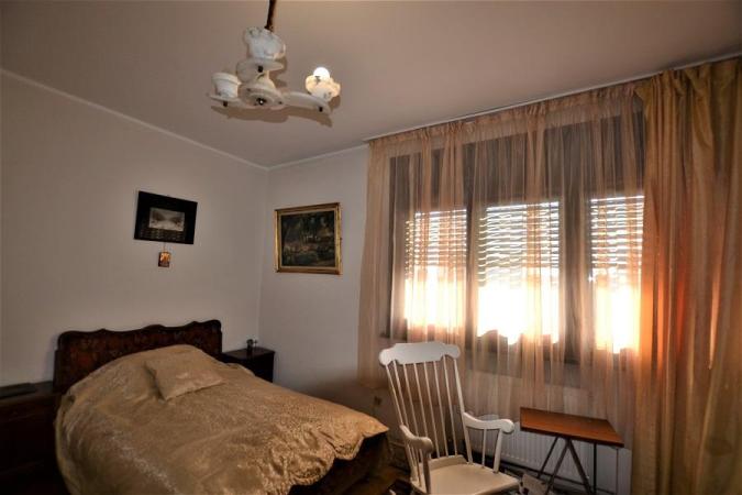 Apartament 2 camere Romana - Ambasada Angliei