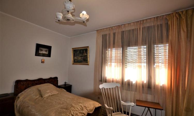 Apartament 2 camere Romana - Ambasada Angliei