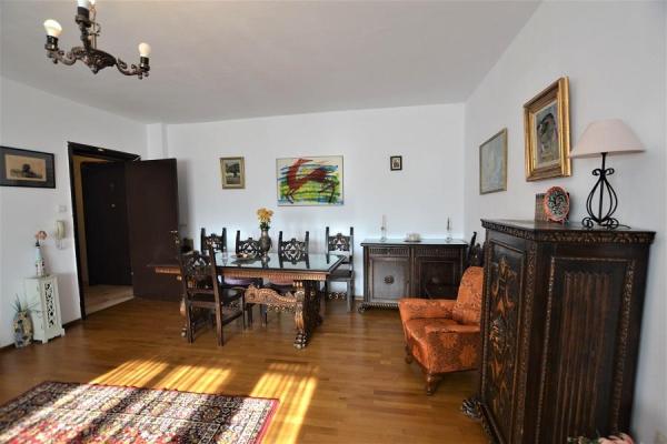 Apartament 2 camere Romana - Ambasada Angliei