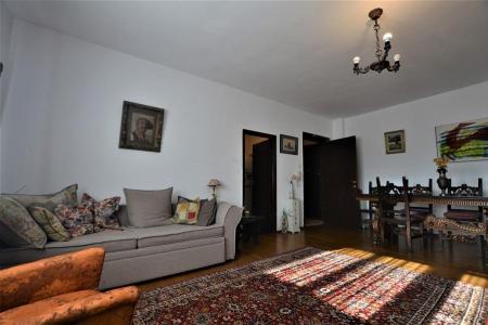 Apartament 2 camere Romana - Ambasada Angliei