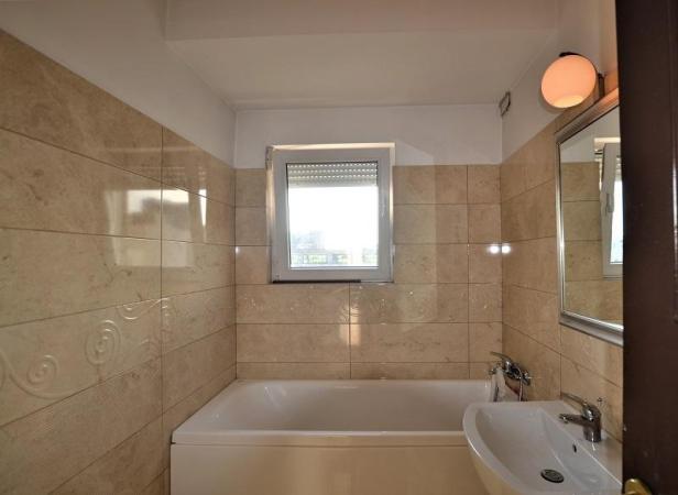Apartament 2 camere Romana - Ambasada Angliei