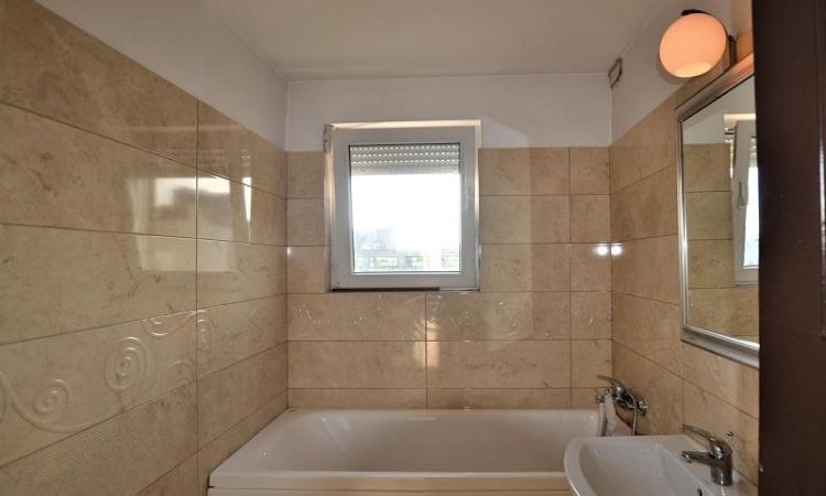 Apartament 2 camere Romana - Ambasada Angliei