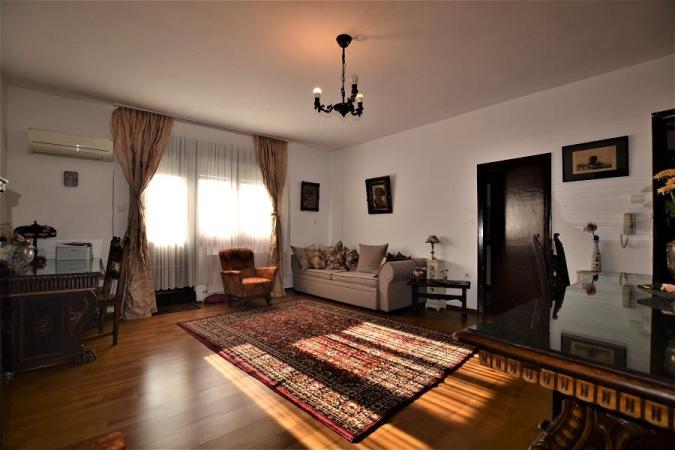 Apartament 2 camere Romana - Ambasada Angliei