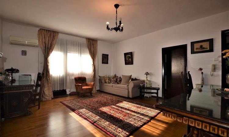 Apartament 2 camere Romana - Ambasada Angliei