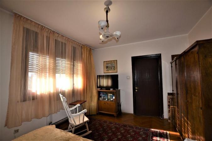 Apartament 2 camere Romana - Ambasada Angliei
