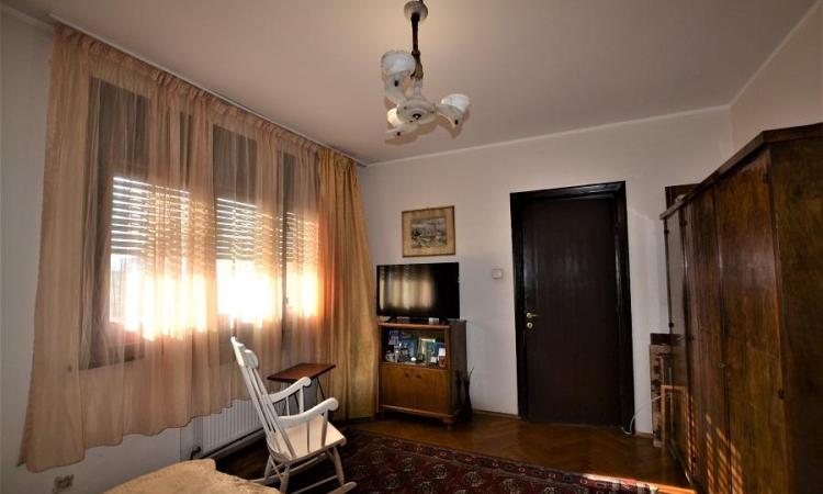 Apartament 2 camere Romana - Ambasada Angliei