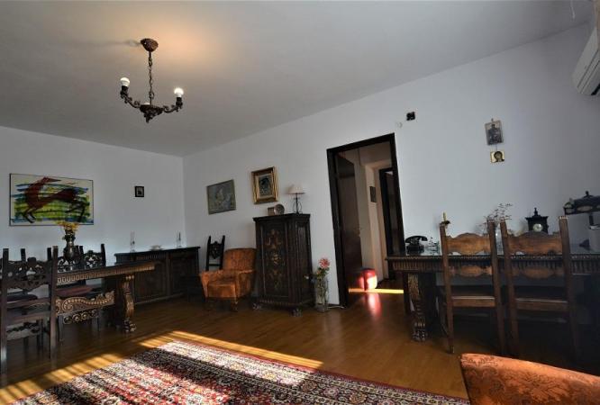 Apartament 2 camere Romana - Ambasada Angliei