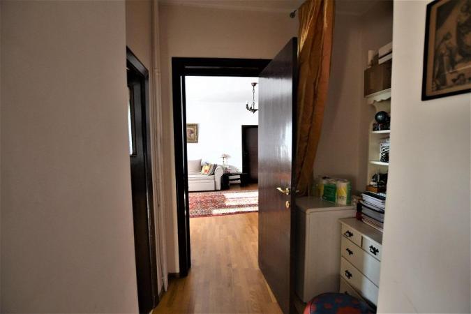 Apartament 2 camere Romana - Ambasada Angliei