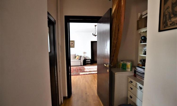 Apartament 2 camere Romana - Ambasada Angliei