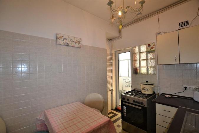 Apartament 2 camere Romana - Ambasada Angliei