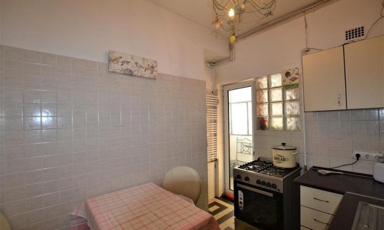 Apartament 2 camere Romana - Ambasada Angliei