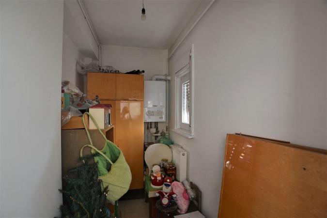 Apartament 2 camere Romana - Ambasada Angliei