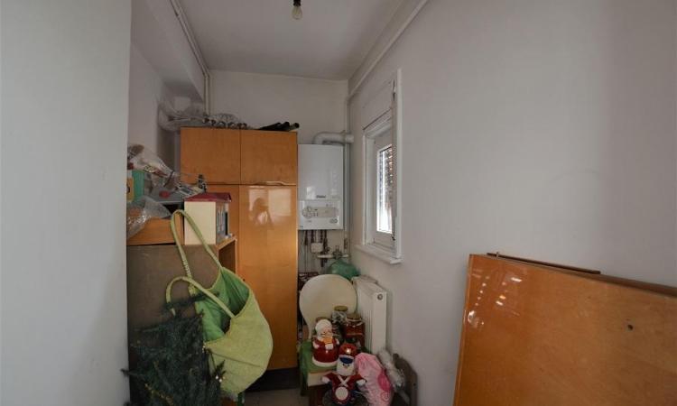 Apartament 2 camere Romana - Ambasada Angliei