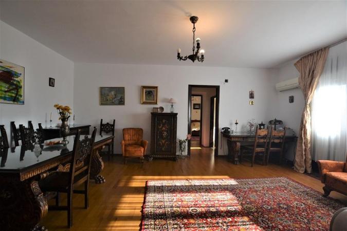 Apartament 2 camere Romana - Ambasada Angliei
