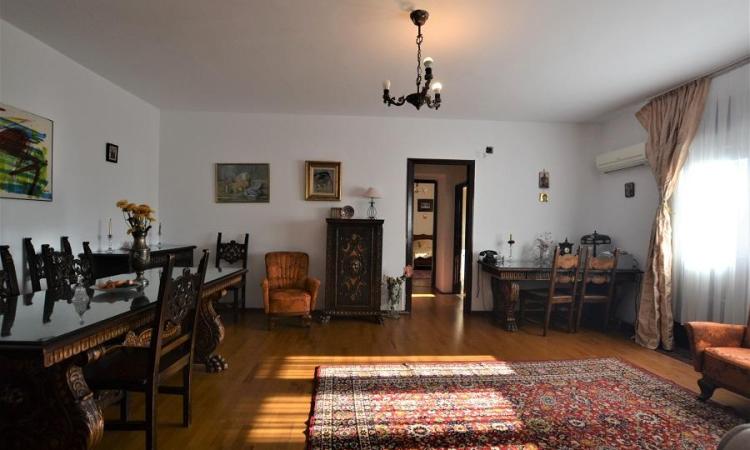 Apartament 2 camere Romana - Ambasada Angliei