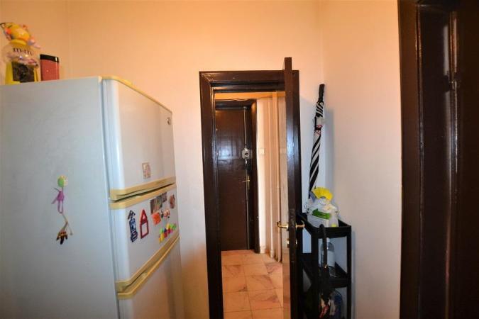 Apartament 2 camere Romana - Ambasada Angliei