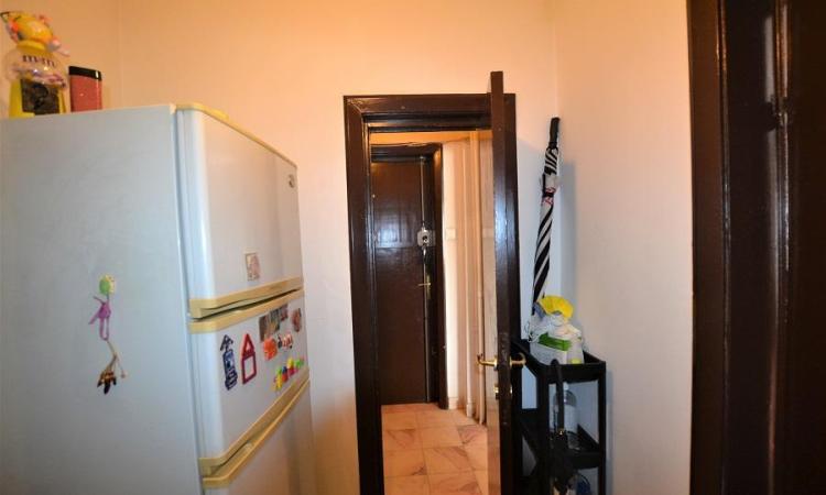 Apartament 2 camere Romana - Ambasada Angliei