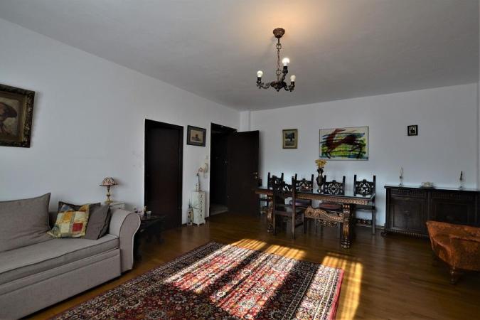 Apartament 2 camere Romana - Ambasada Angliei
