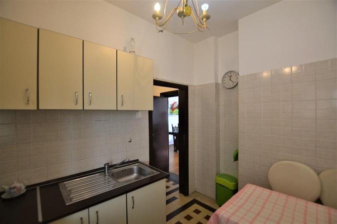 Apartament 2 camere Romana - Ambasada Angliei