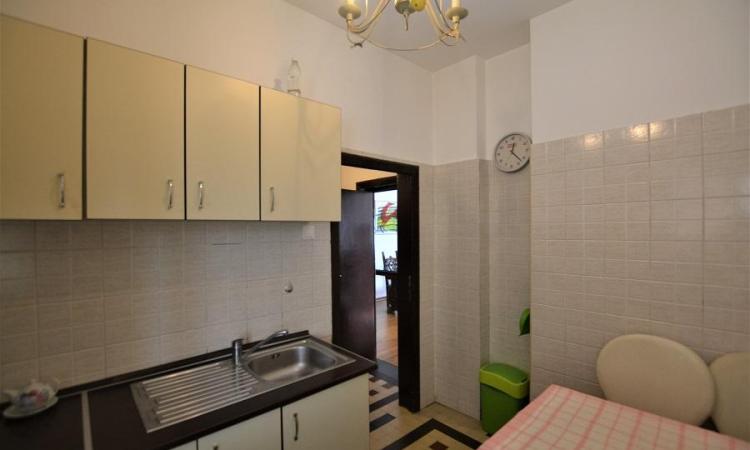 Apartament 2 camere Romana - Ambasada Angliei