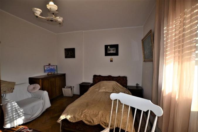 Apartament 2 camere Romana - Ambasada Angliei
