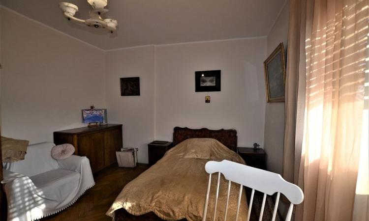 Apartament 2 camere Romana - Ambasada Angliei