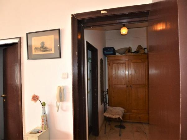 Apartament 2 camere Romana - Ambasada Angliei