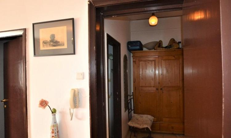 Apartament 2 camere Romana - Ambasada Angliei