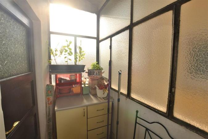 Apartament 2 camere Romana - Ambasada Angliei