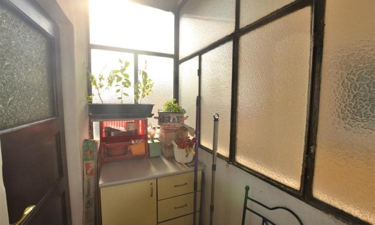 Apartament 2 camere Romana - Ambasada Angliei