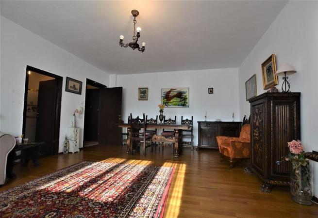 Apartament 2 camere Romana - Ambasada Angliei