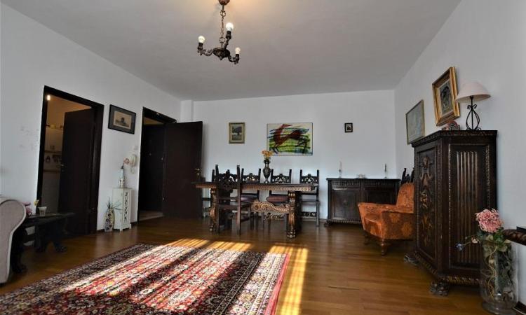 Apartament 2 camere Romana - Ambasada Angliei