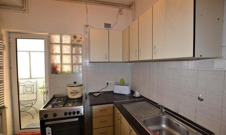 Apartament 2 camere Romana - Ambasada Angliei