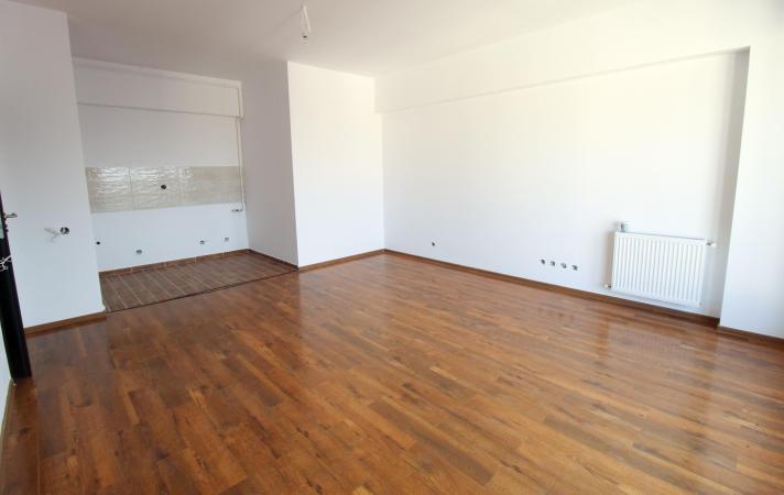 Unirii - Calea Calarasilor/ Bloc nou 2021 / COMISION 0%