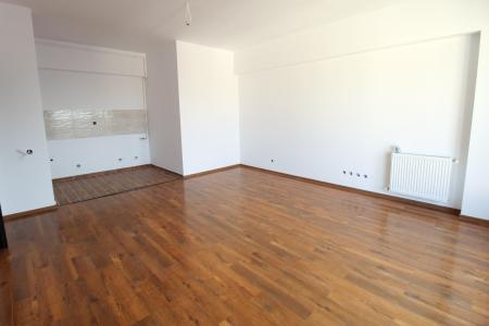 Unirii - Calea Calarasilor/ Bloc nou 2021 / COMISION 0%