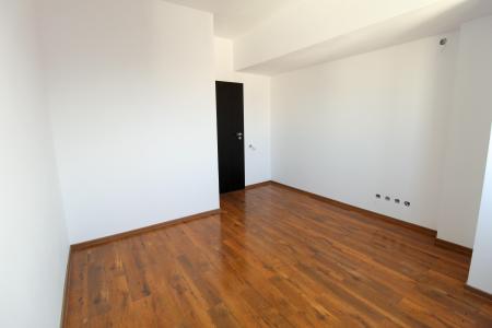 Unirii - Calea Calarasilor/ Bloc nou 2021 / COMISION 0%