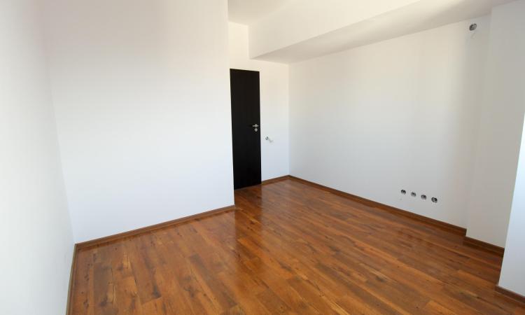 Unirii - Calea Calarasilor/ Bloc nou 2021 / COMISION 0%