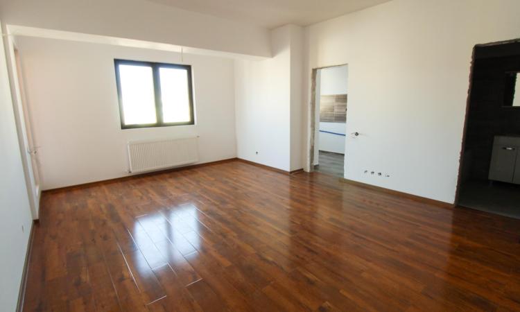 Unirii-Calea Calarasilor/Bloc nou 2021/COMISION 0%