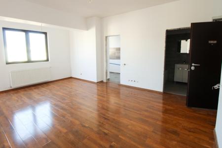Unirii-Calea Calarasilor/Bloc nou 2021/COMISION 0%