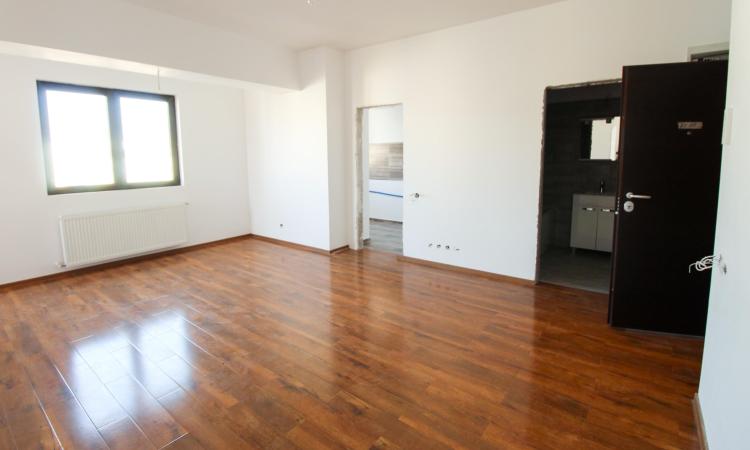 Unirii-Calea Calarasilor/Bloc nou 2021/COMISION 0%