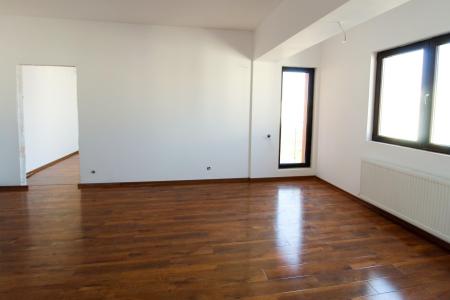 Unirii-Calea Calarasilor/Bloc nou 2021/COMISION 0%