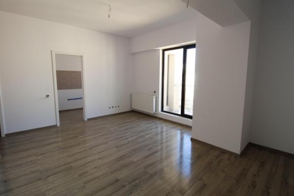 Unirii - Calea Calarasilor/ Bloc nou 2021 / COMISION 0%