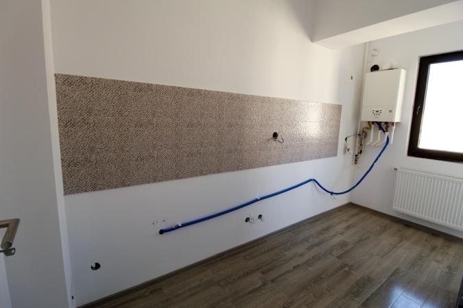 Unirii - Calea Calarasilor/ Bloc nou 2021 / COMISION 0%